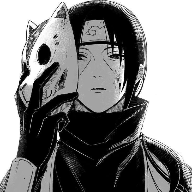 str3ak- avatar
