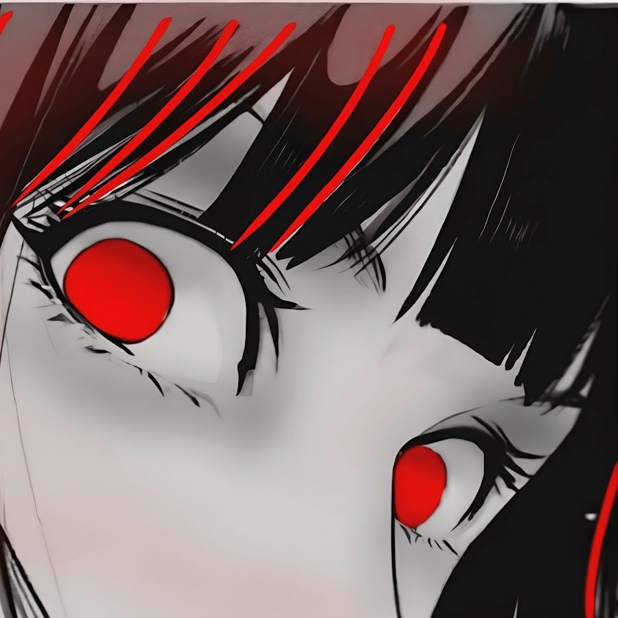 ahi