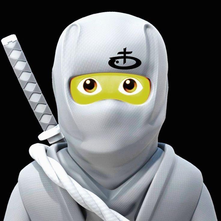 Servaxi avatar