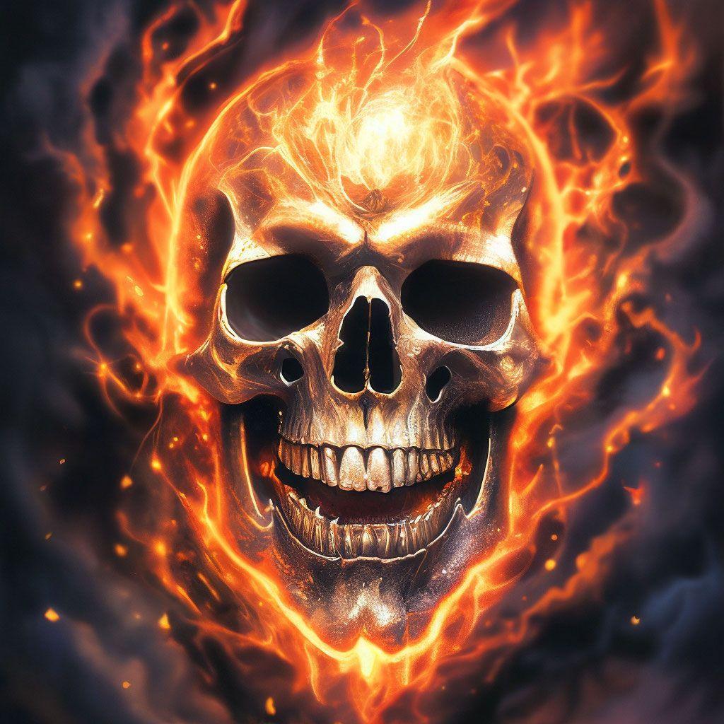 Murad_555 avatar