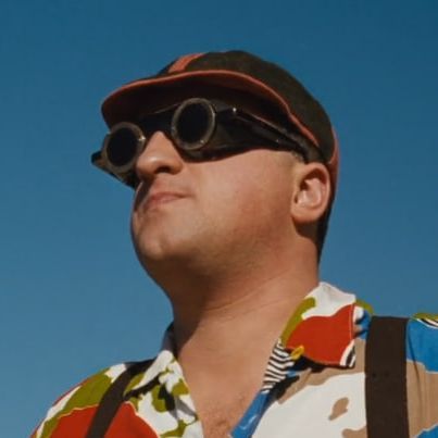 babaszek