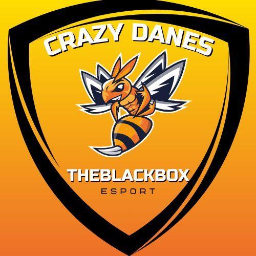 TheBlackBoXx avatar