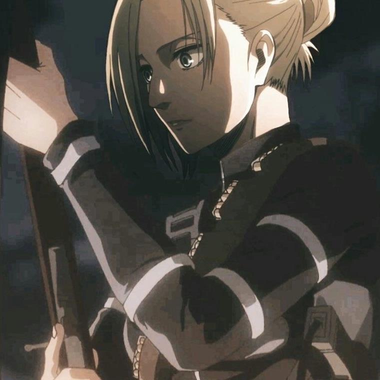 temir12 avatar