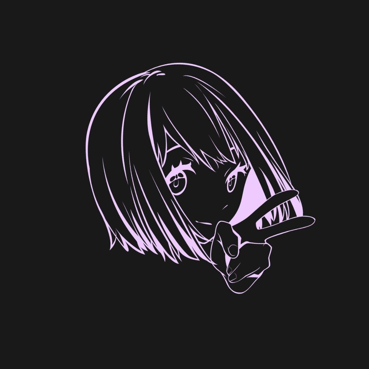 cleanplayeri