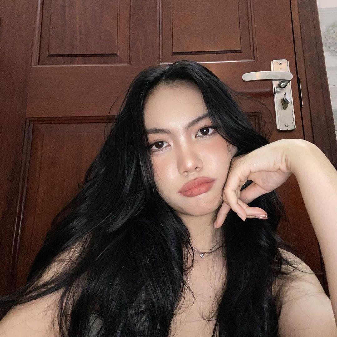 PH8T