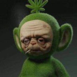 evil_gift avatar