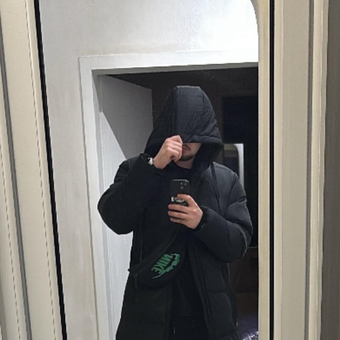 T0ka7a avatar