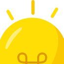 wsc avatar