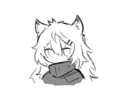 Art1_ avatar