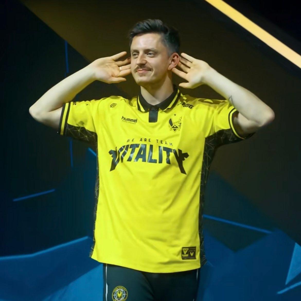 3irbizeerq avatar