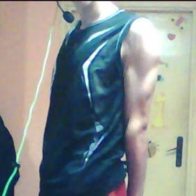 Miloszeq_69 avatar
