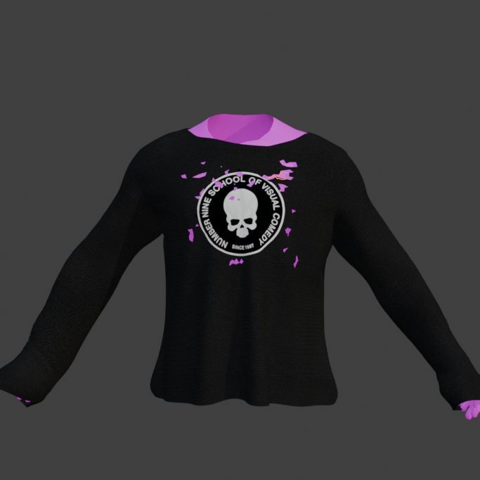 Faceit Avatar