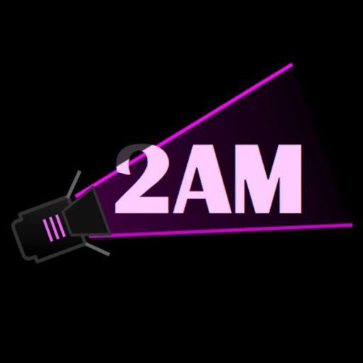 2AM-MMeeddY