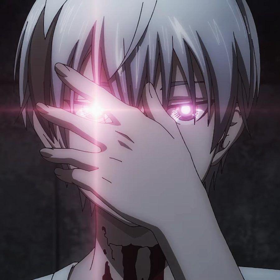 Ance4 avatar