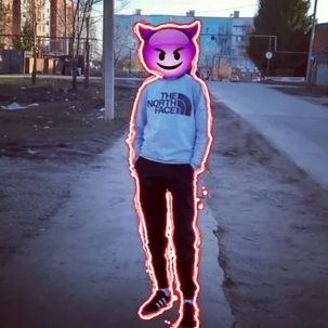 6yPMaJIDyH58 FACEIT avatar