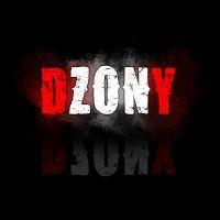 dzoneY avatar