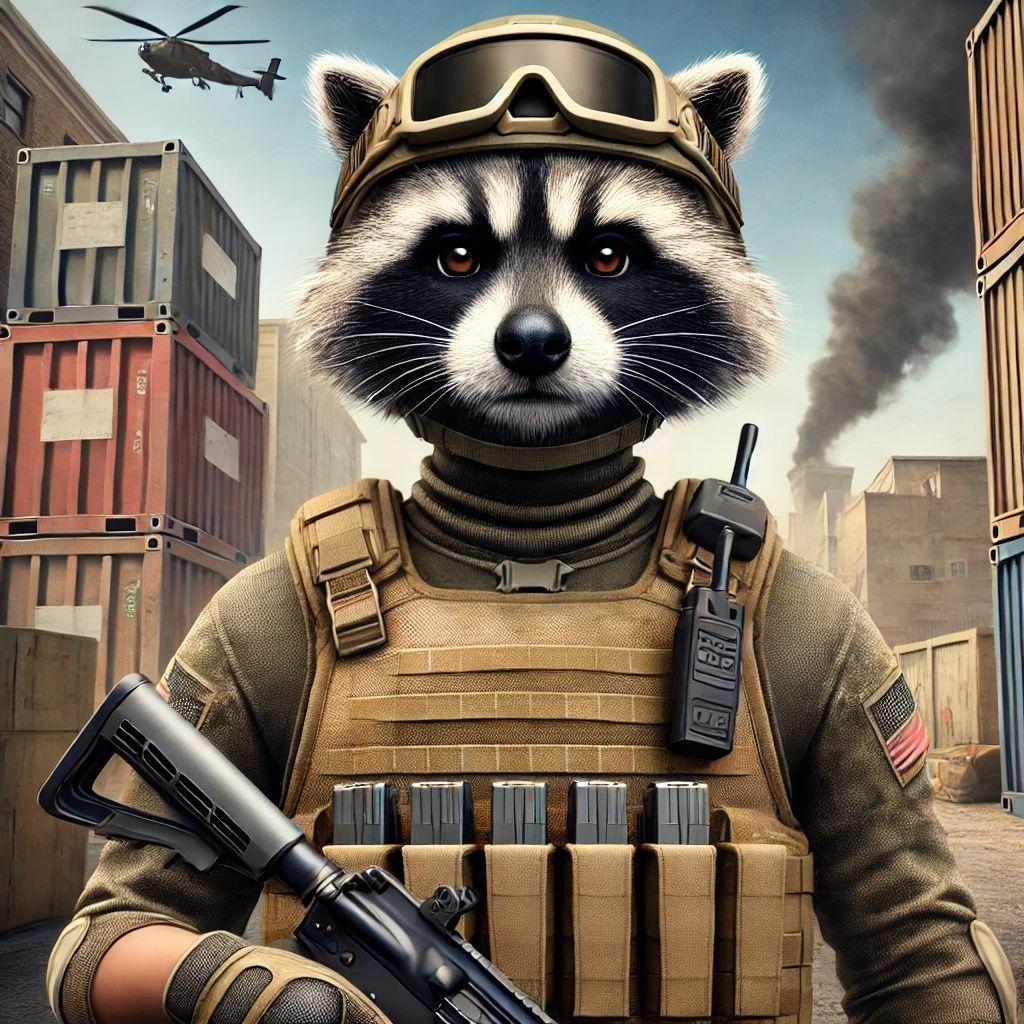 M1ke25 avatar