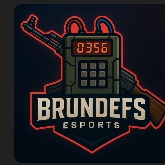 BRUNDEFS