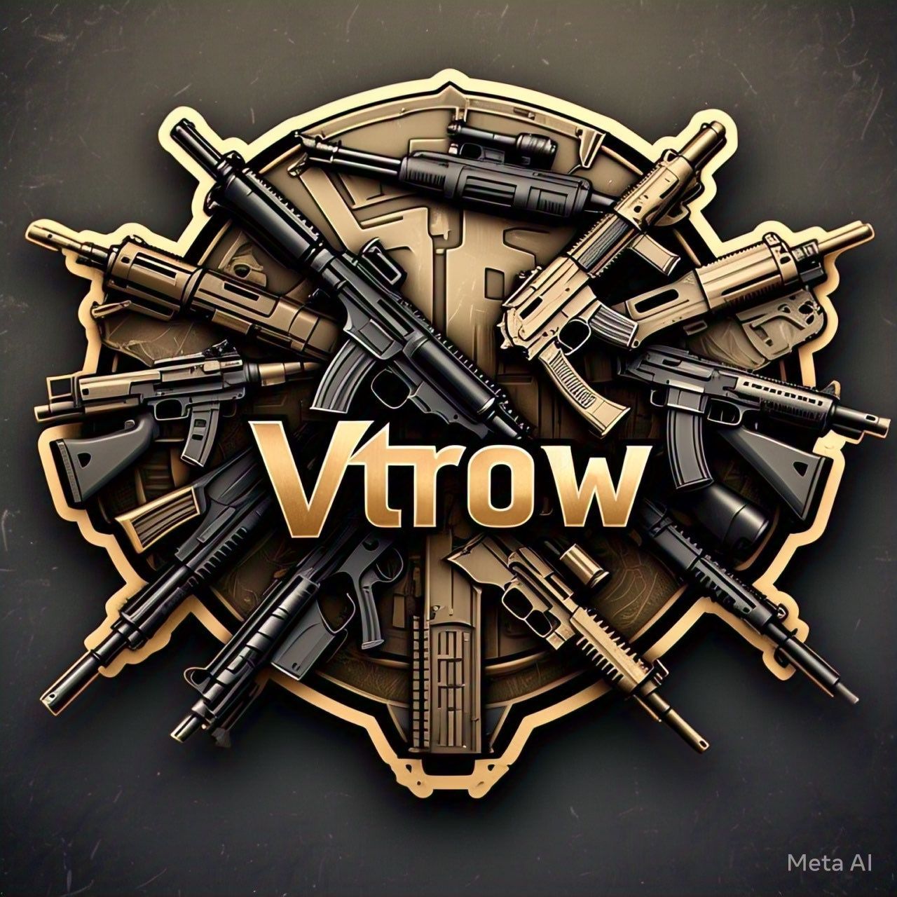 VtrOw