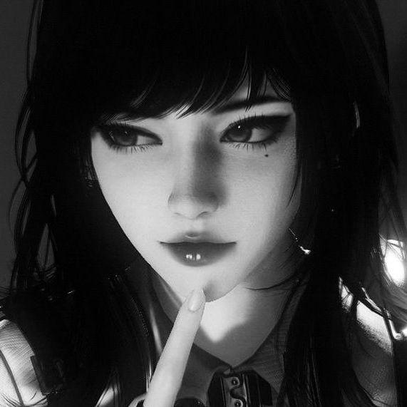 RatMami avatar