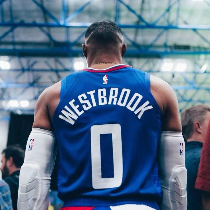 w3stbrook avatar