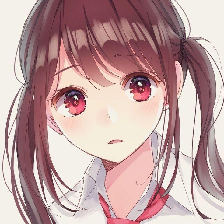 ursurs avatar