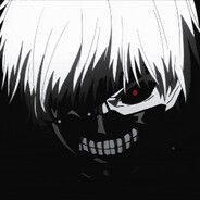n0kz FACEIT avatar