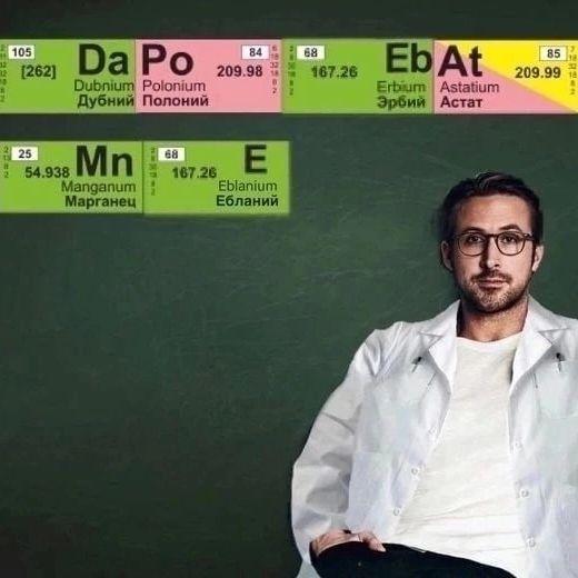 lllprota avatar