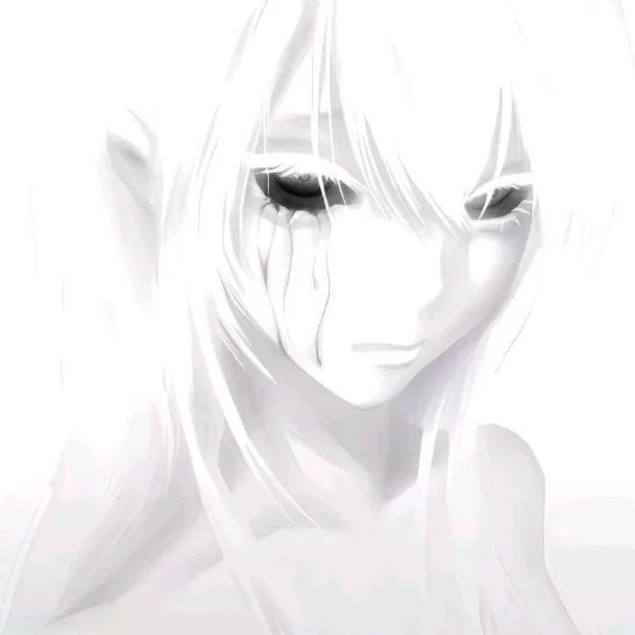 vanekemo666 avatar