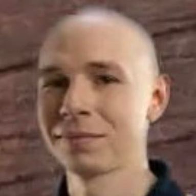 3D0c FACEIT avatar