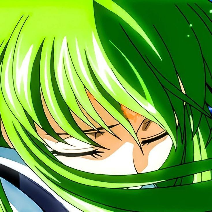 toushl