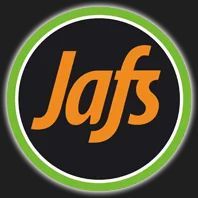 Jafs Gaming