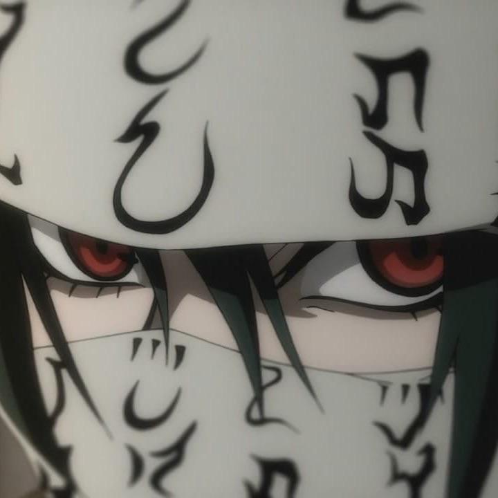 sippinfent avatar
