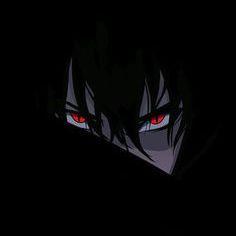 -Jarppaa avatar