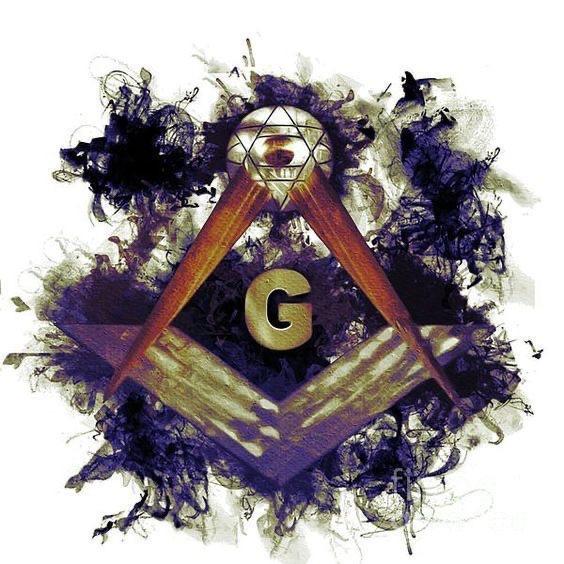 Jonny_Blaze avatar