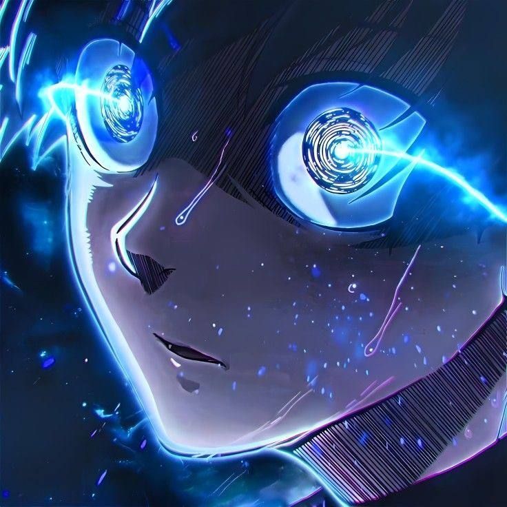 LOWKiND avatar