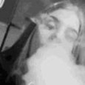 crxshsiuwi avatar