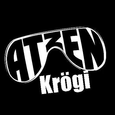 Kroeger92 avatar