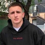6oJlTuK95RUS