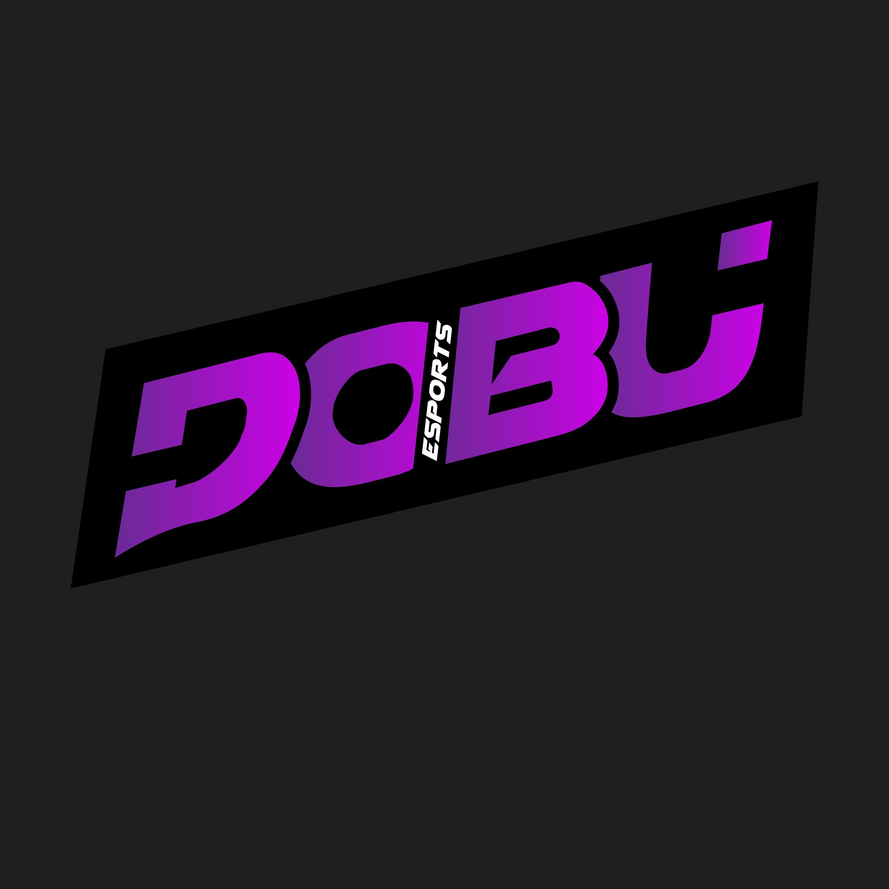 Dobu eSports