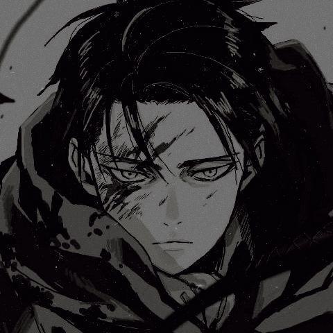 ELG666 avatar