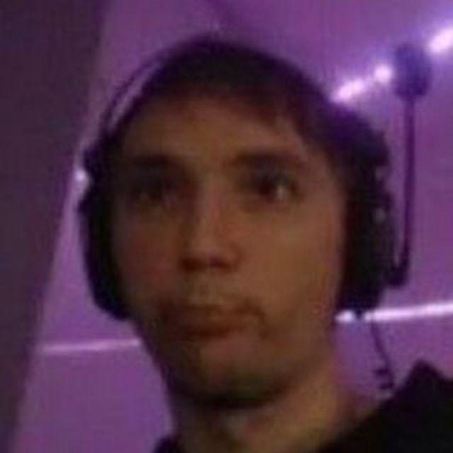 LoyRank