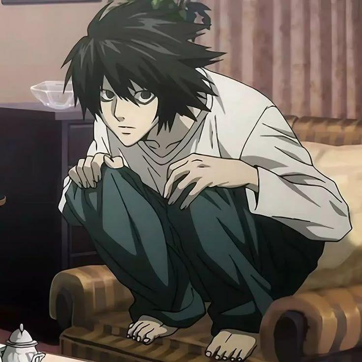 mikasa-_-_- avatar