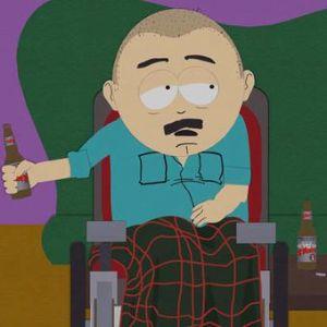 Sheitan420 avatar