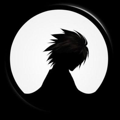 neverblow avatar