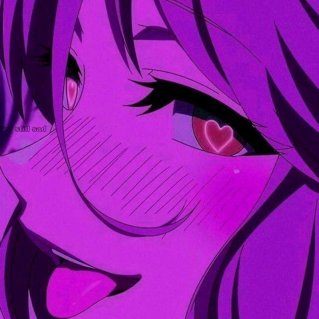 Evil_Stream avatar