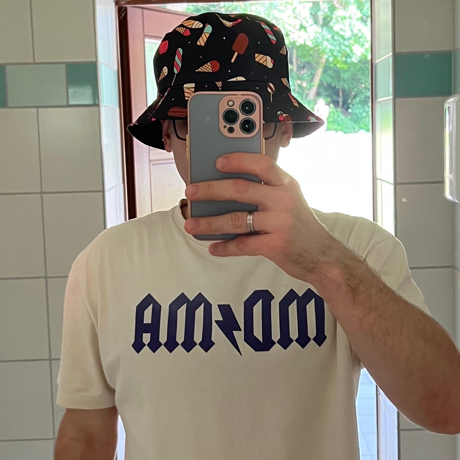 Yalta avatar