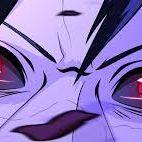 0_80mashinka avatar