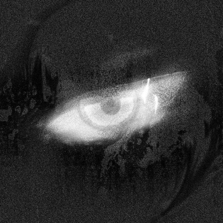 eloborek avatar