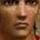 Six4rrow avatar